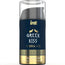 Intt Cold Effect For Anal Area Greek Kiss 15 Ml