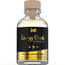 Intt Massage Gel with Energy Drink Flavour and Warming Effect