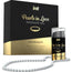 Intt Massage Kit Pearls In Love