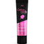 Intt Intimate Water Based Lubricant Delicious Cotton Candy Flavour