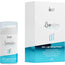 Intt Lumière Intimus Moisturising Body Lightening Cream, 15 ml
