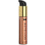 Intt Releases Sexy Glow Body Skin Illuminator
