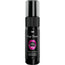 Intt Oral Sex Spray Deep Throat Mouth & Throat 12 Ml