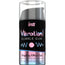 Intt Liquid Vibrator Strawberry Bubble Gum Aroma 15 Ml