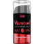 Intt Vibrating Liquid Vibrator Strawberry Aroma 15ml