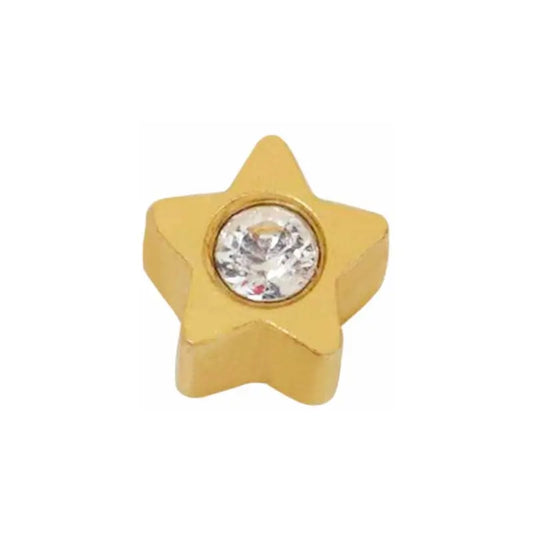 Inverness Pendant 24C 24K Estr.Dorad N
