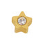 Inverness Pendant 24C 24K Estr.Dorad N