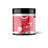 Invictus Redline Fat Burner, 90 Capsules