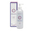 Ioox Actifol Follicular Activator Lotion 200 ml