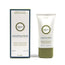 Ioox Anagras Moisturiser 50 ml