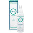 Ioox Atac Oil , 200 ml