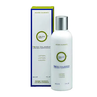 Ioox Calamine 200 ml