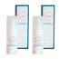 Ioox Dioxmin Anti-Redness Serum Pack 2 x 30 ml