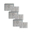 Ioox Fortrix Sachets, 3X20 Single Dose Units