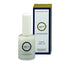 Ioox Lacquer Hardener 13 ml
