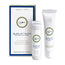 Ioox Queilip Lip Protector Cream & Pencil 5 gr