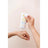 Ioox Solderm Total Colour 100 ml