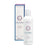 Ioox Tricoioox Anti Dry Dandruff Shampoo, 250 ml
