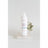 Ioox Tricoioox Anti Dry Dandruff Shampoo, 250 ml