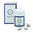 Ioox Zinox 60 capsules