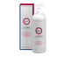 Iooxderm Sorioox Body Emulsion 500 ml