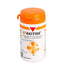 Vétoquinol Ipakitine 60 g