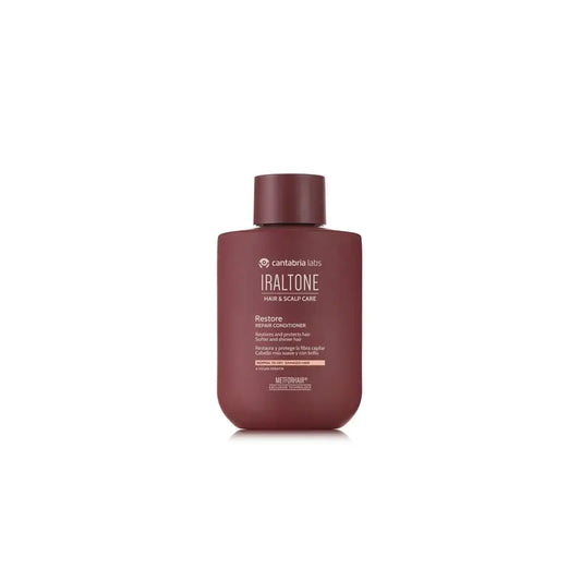 Iraltone Restore Strengthen & Restore Conditioner, 200 ml