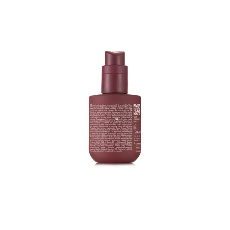 Iraltone Perfect10 Leave-In Leave-In Conditioner, 150 ml