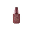 Iraltone Perfect10 Leave-In Leave-In Conditioner, 150 ml