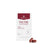 Iraltone Aga 5α Supreme , 60 capsules