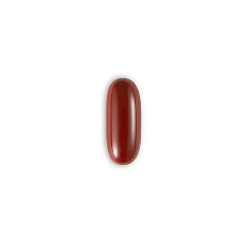 Iraltone Aga 5α Supreme , 60 capsules