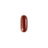 Iraltone Aga 5α Supreme , 60 capsules