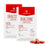 Iraltone Aga Plus, Pack 2 x 60 Capsules