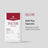 Iraltone Aga Plus, Pack 3 x 60 capsules