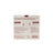 Iraltone Capillary Efflu Booster, 30X15Ml