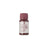 Iraltone Capillary Efflu Booster, Pack 3 , 90X15Ml