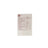 Iraltone Capillary Efflu Booster, Pack 2 , 60X15Ml