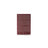 Iraltone Hair Resilience Booster, Pack 3 , 90X15Ml