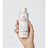 Iraltone Shampoo Ds, Pack 3 X 200 Ml