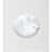 Iraltone Exfoliating Shampoo, 200 ml