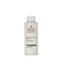 Iraltone Exfoliating Shampoo, 200 ml