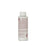 Iraltone Exfoliating Shampoo, 200 ml