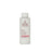 Iraltone Fortifying Shampoo, 200 ml