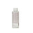 Iraltone Fortifying Shampoo, 200 ml