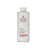 Iraltone Fortifying Shampoo, 400 ml