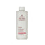 Iraltone Fortifying Shampoo, 400 ml