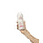 Iraltone Fortifying Shampoo, 400 ml