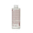 Iraltone Fortifying Shampoo, 400 ml