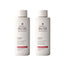 Iraltone Fortifying Shampoo, Pack 2 x 200 ml