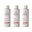 Iraltone Fortifying Shampoo, Pack 3 x 200 ml